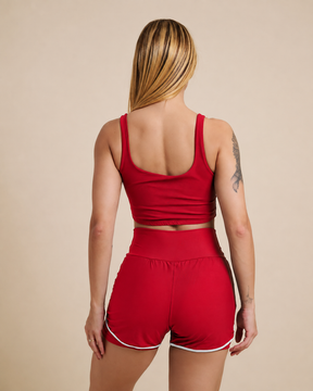 Conjunto Double