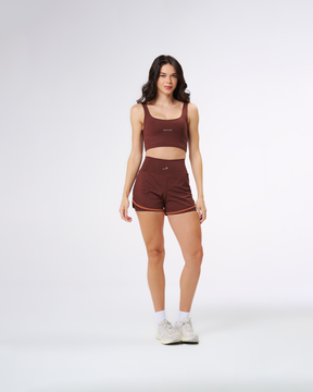 Conjunto Double
