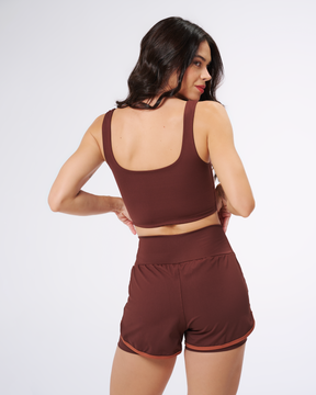 Conjunto Double