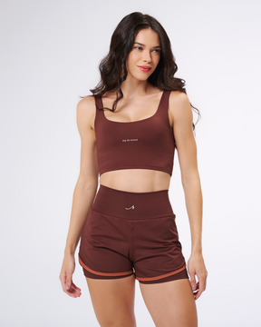 Conjunto Double