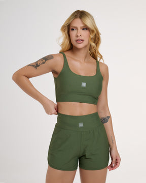 Conjunto Double