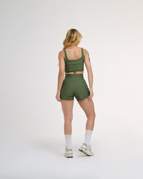 Conjunto Double