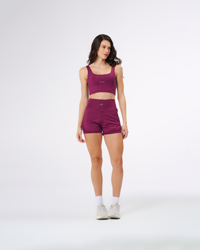 Conjunto Double