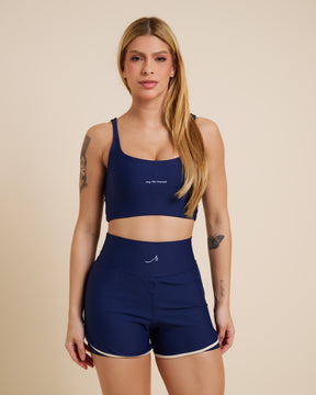 Conjunto Double