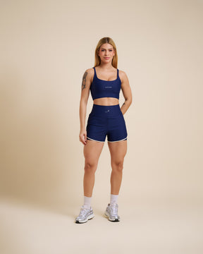 Conjunto Double