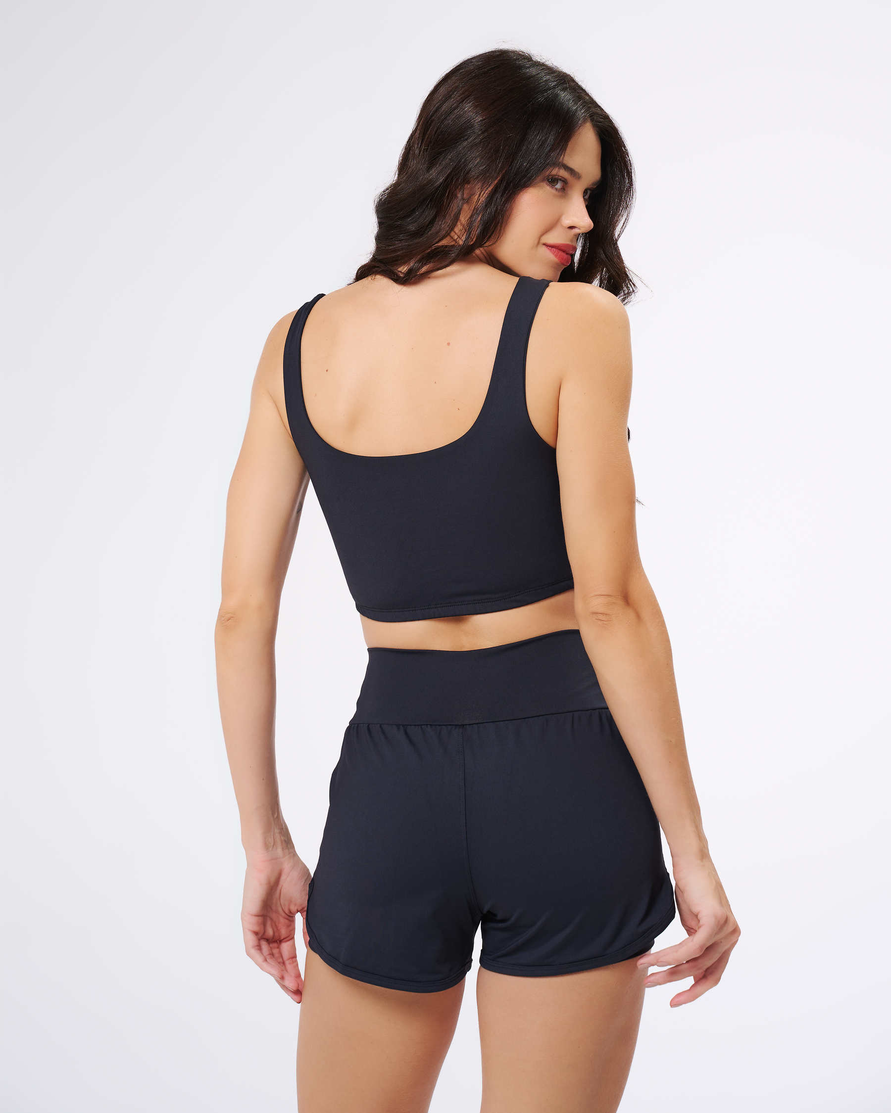 Conjunto Double