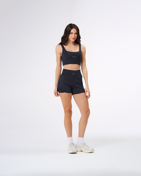 Conjunto Double