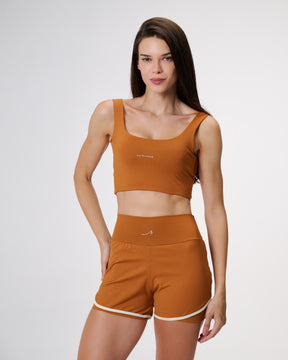 Conjunto Double