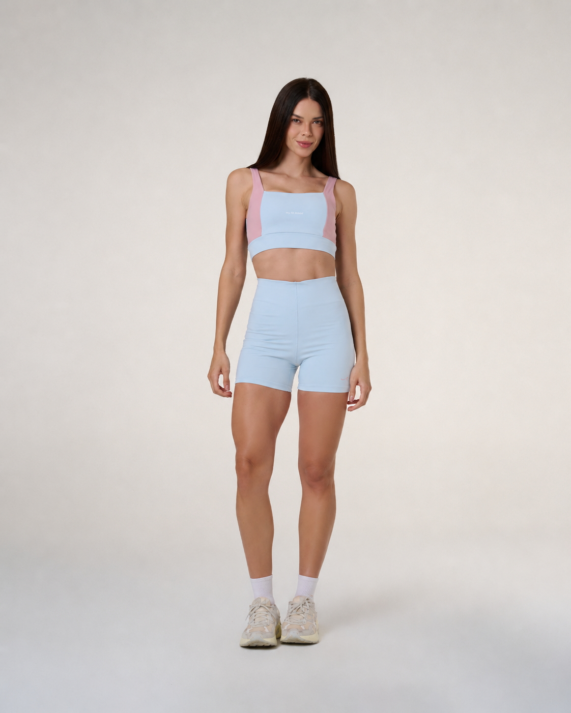 Conjunto Duo