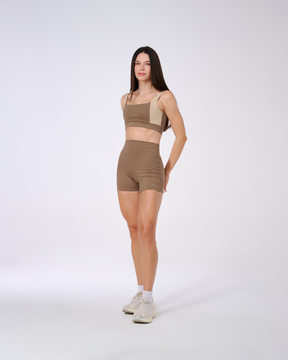Conjunto Duo