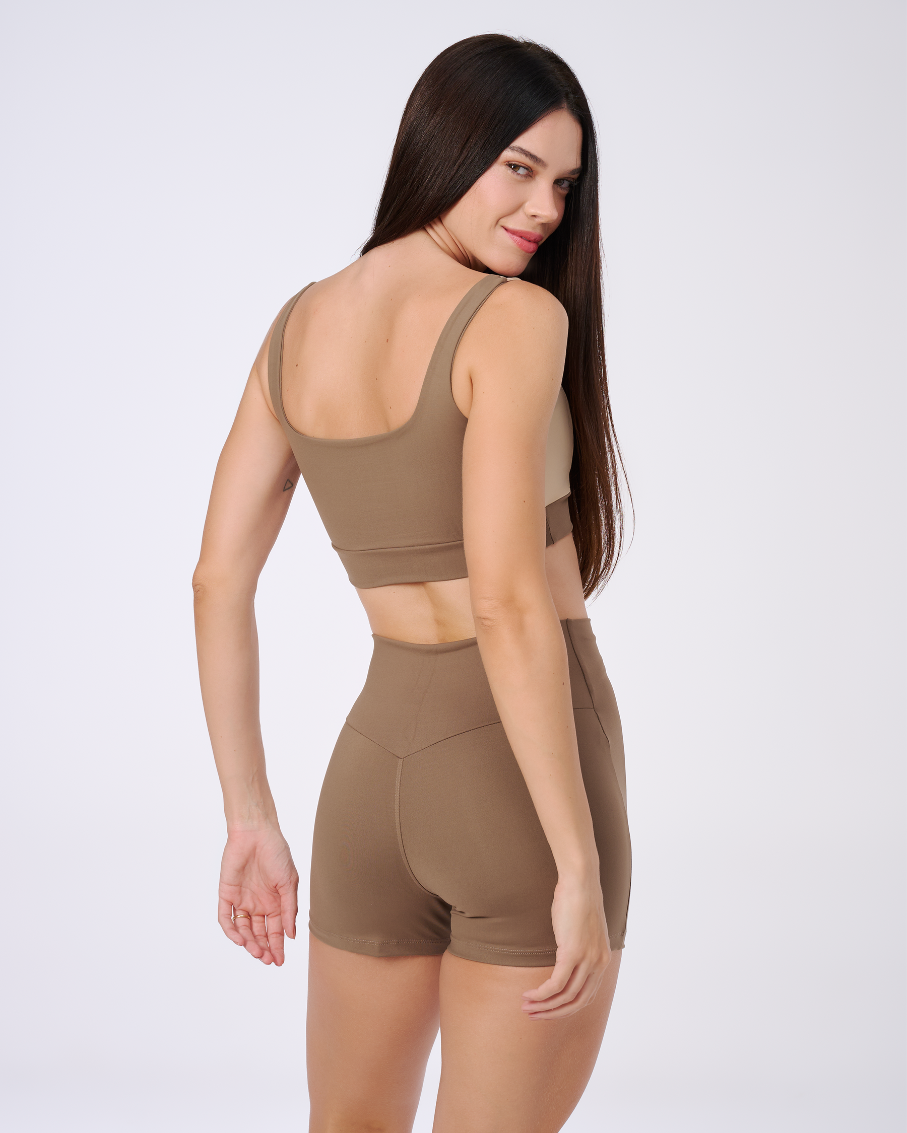 Conjunto Duo