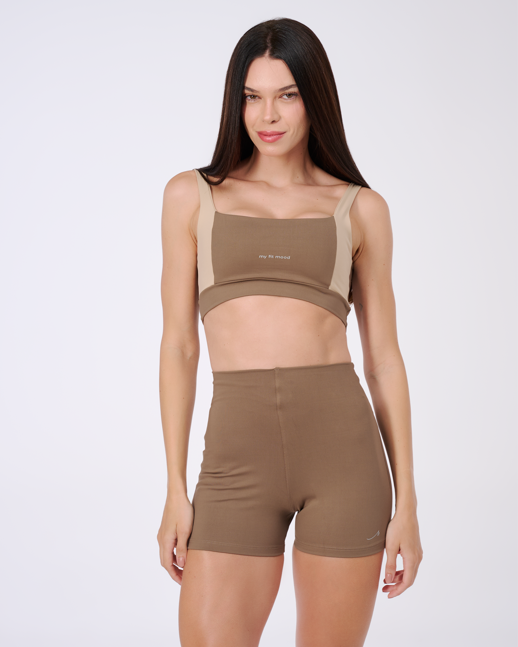 Conjunto Duo
