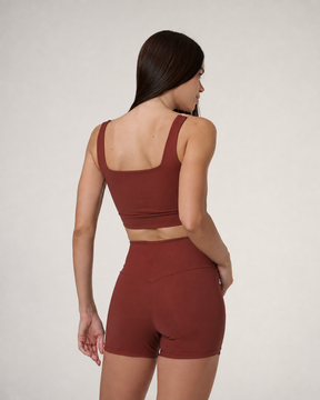 Conjunto Duo