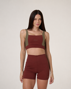 Conjunto Duo