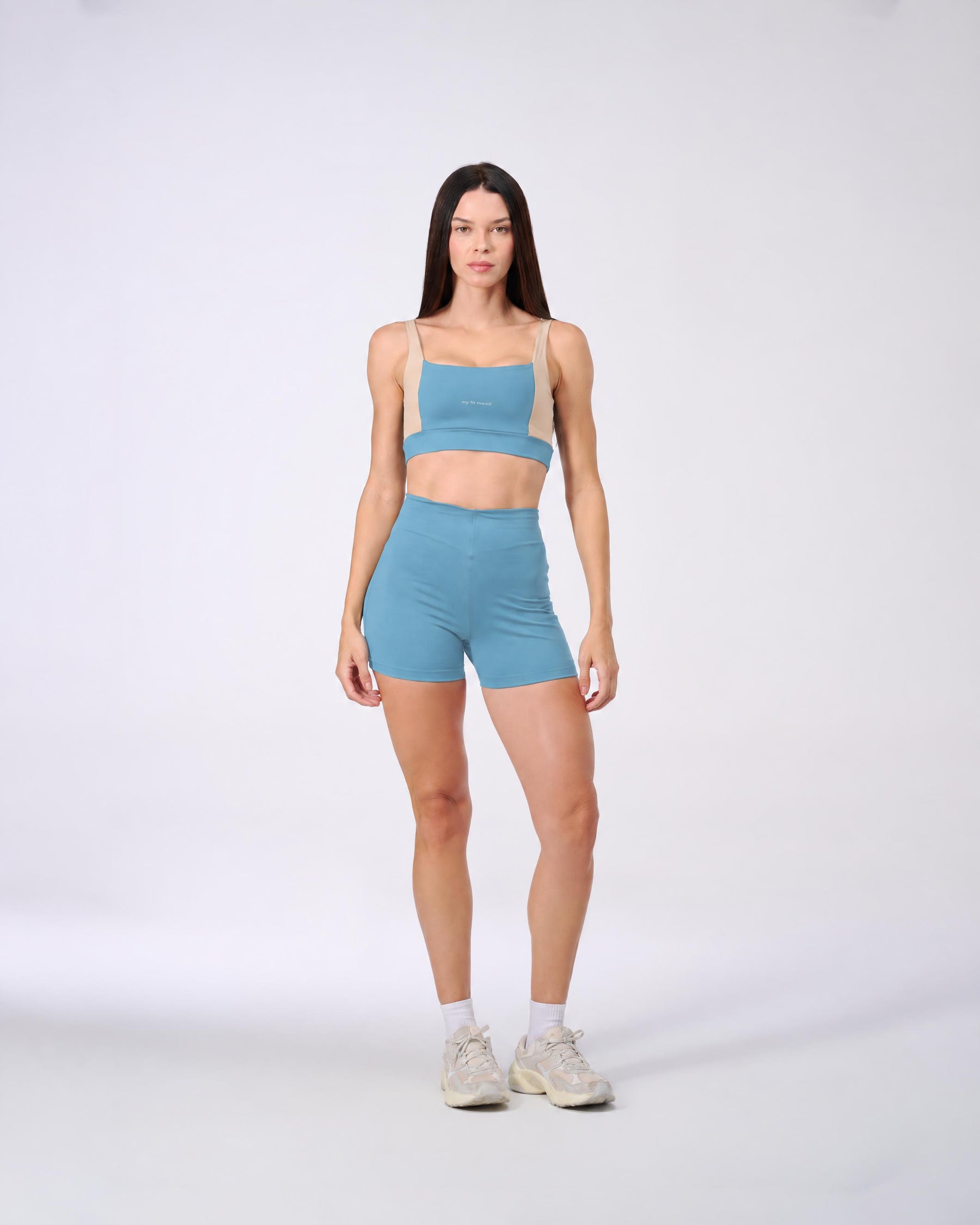 Conjunto Duo