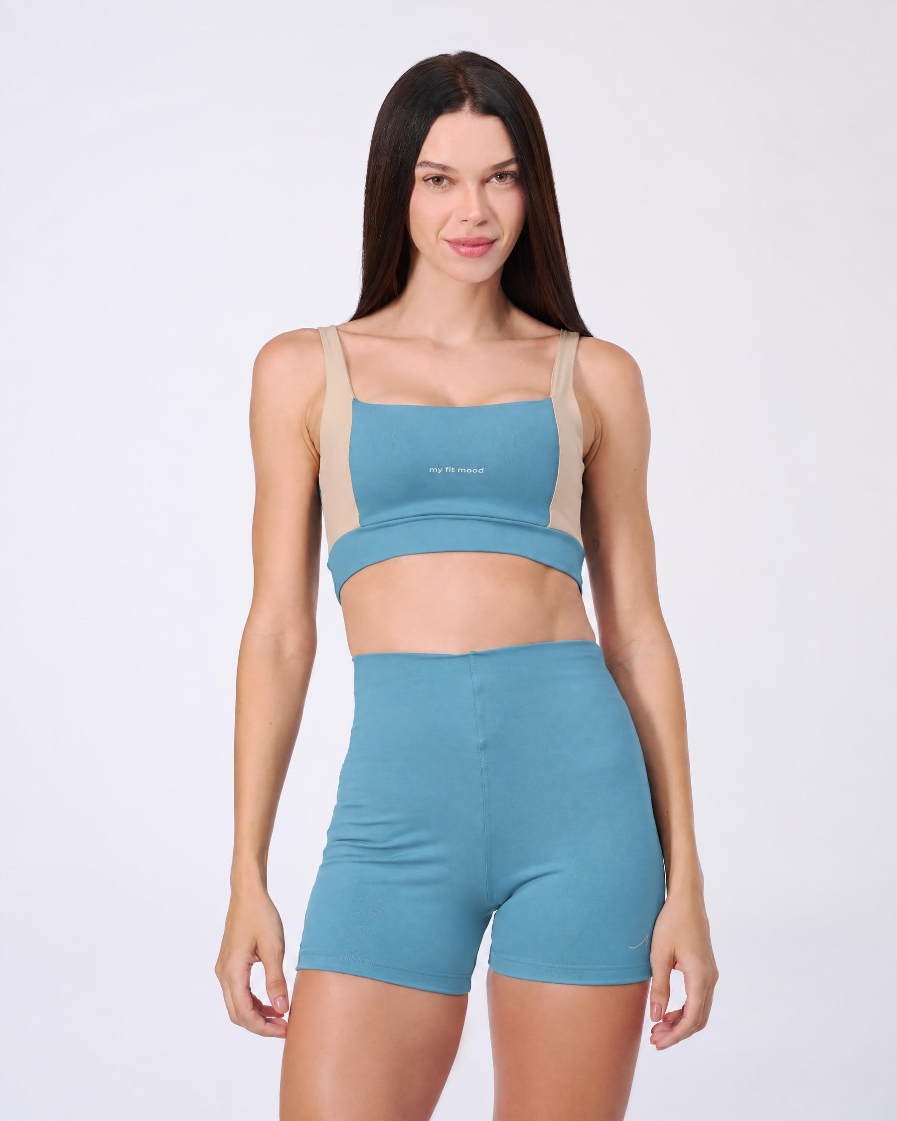 Conjunto Duo