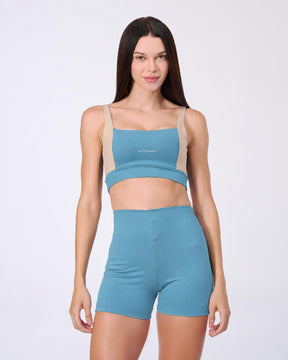 Conjunto Duo
