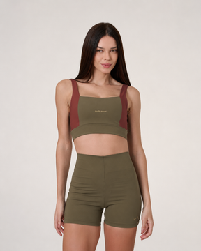 Conjunto Duo