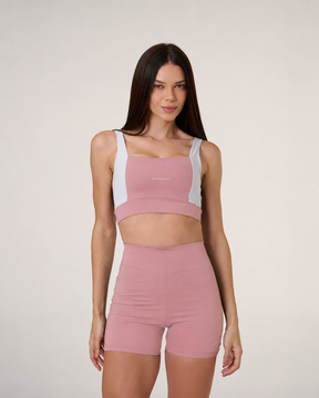 Conjunto Duo