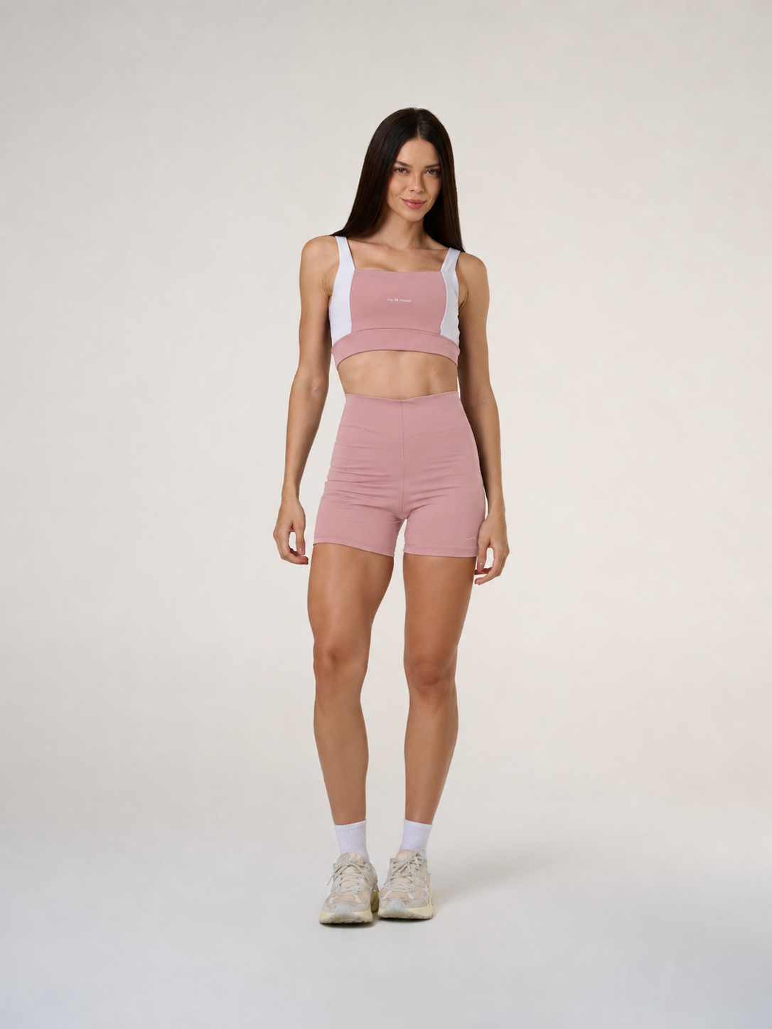 Conjunto Duo