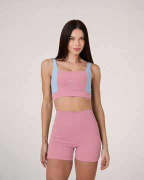 Conjunto Duo