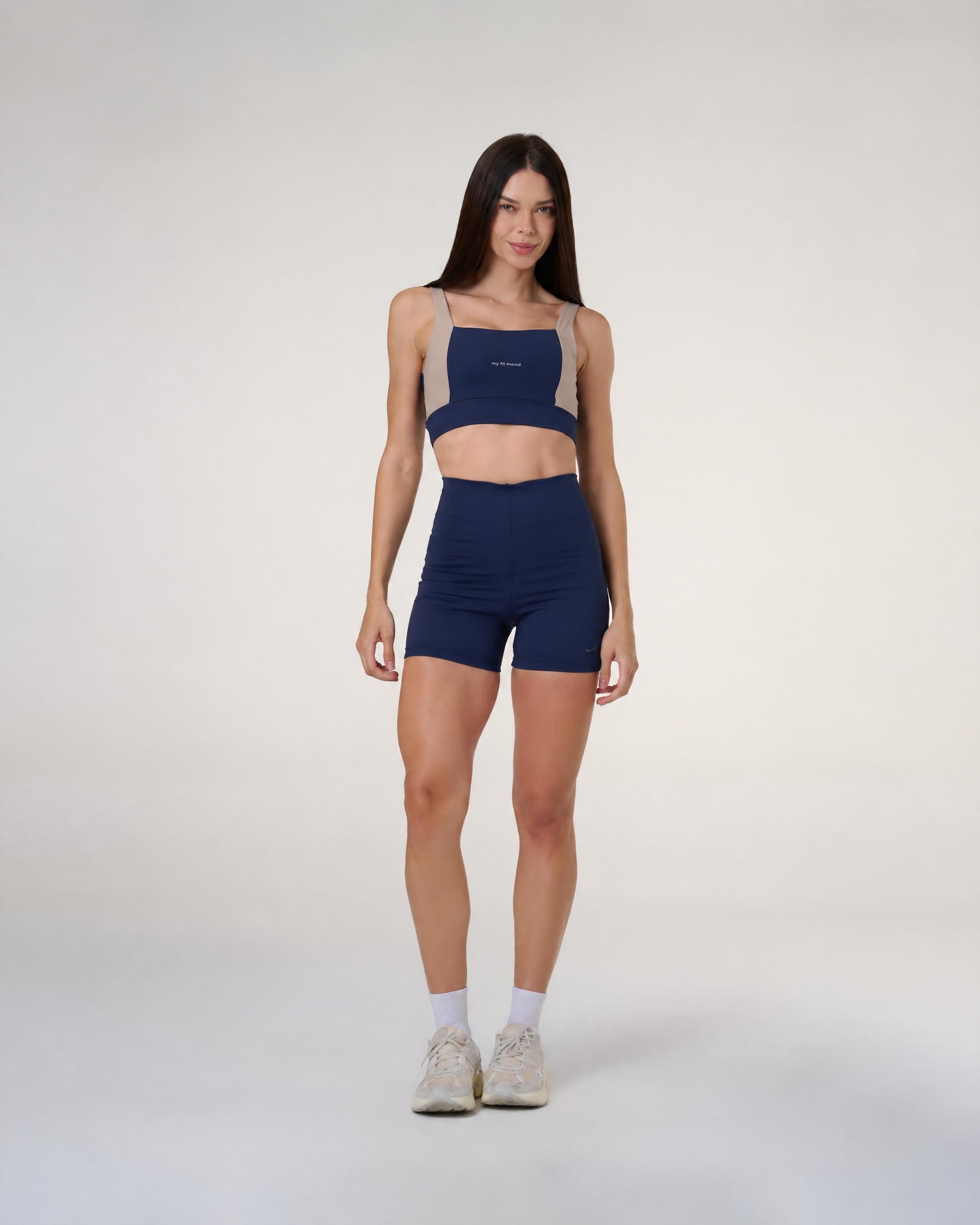 Conjunto Duo