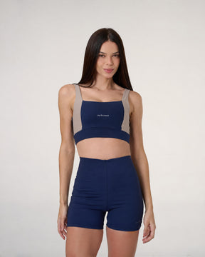 Conjunto Duo