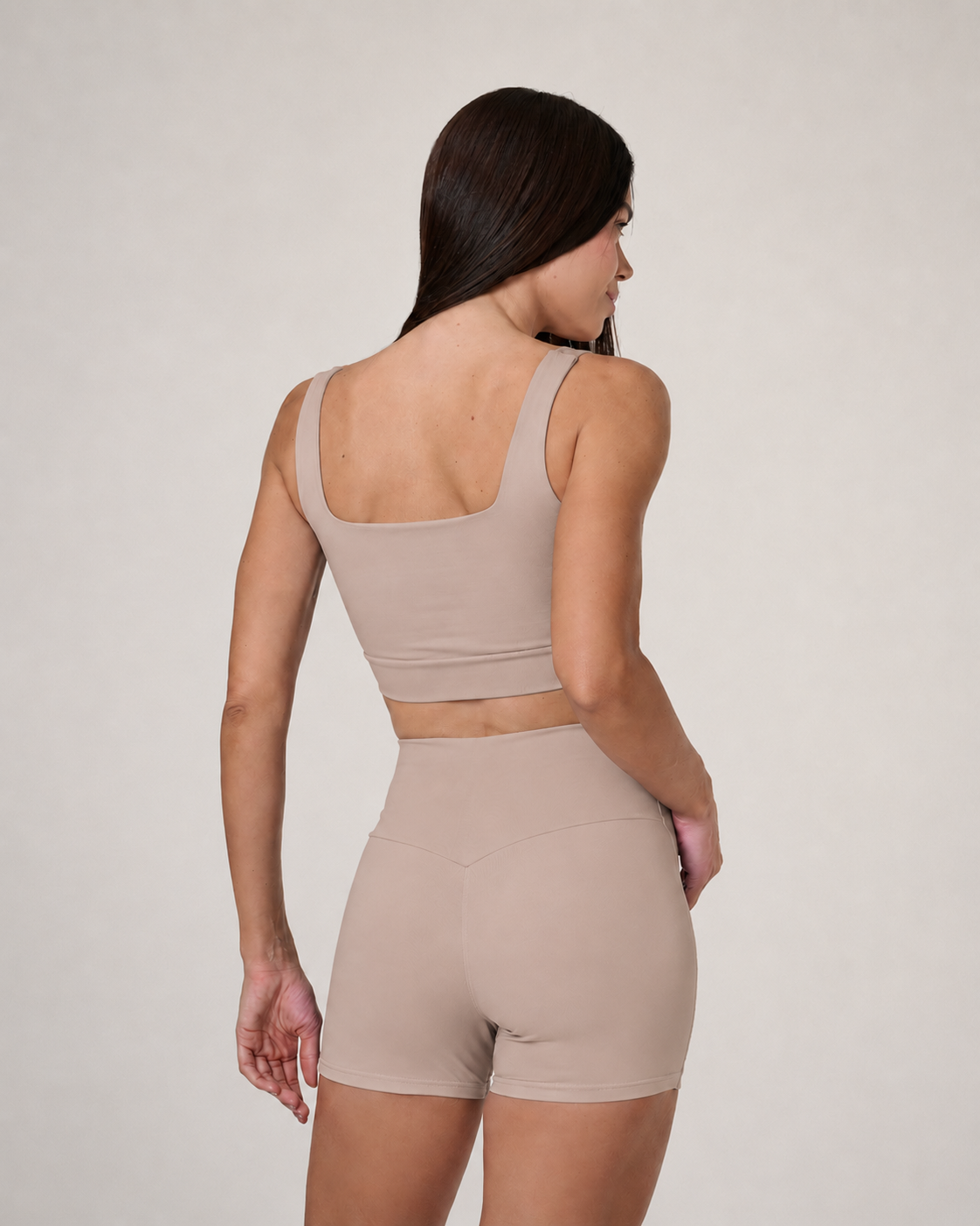 Conjunto Duo