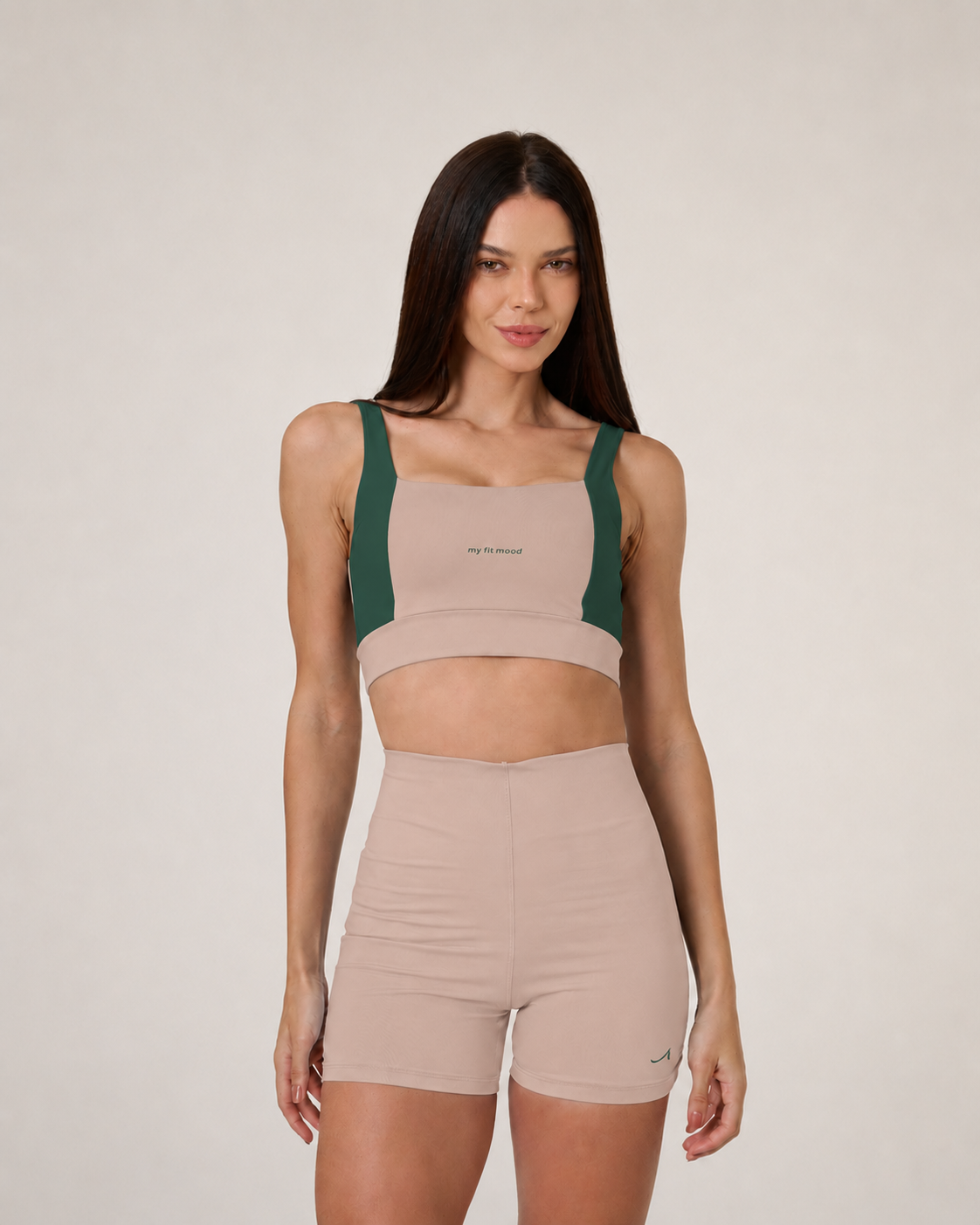 Conjunto Duo