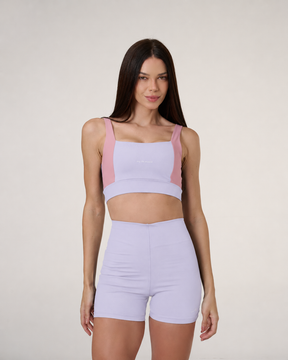 Conjunto Duo