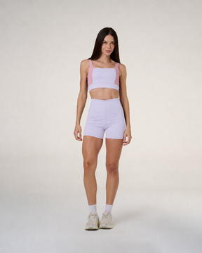 Conjunto Duo