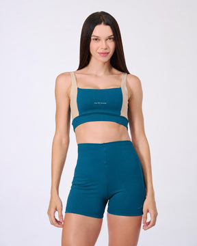 Conjunto Duo