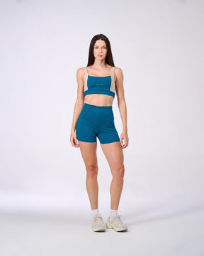 Conjunto Duo