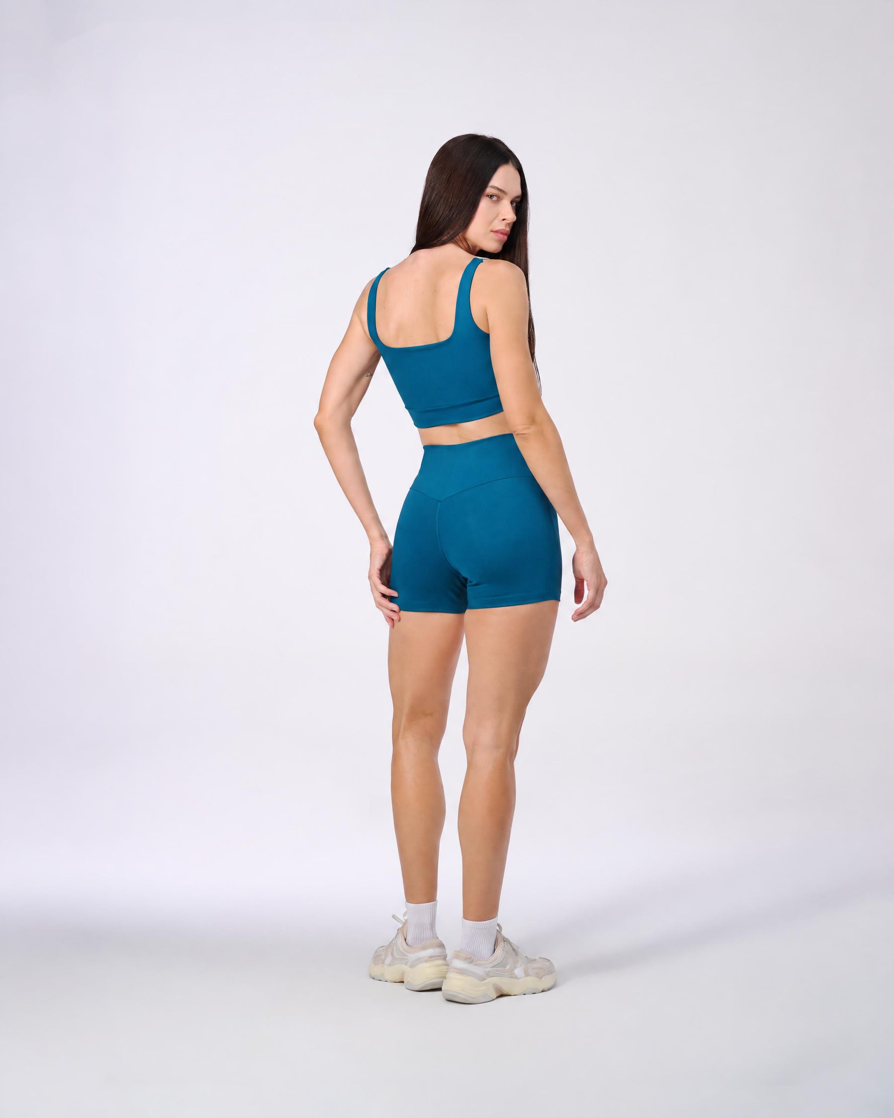 Conjunto Duo