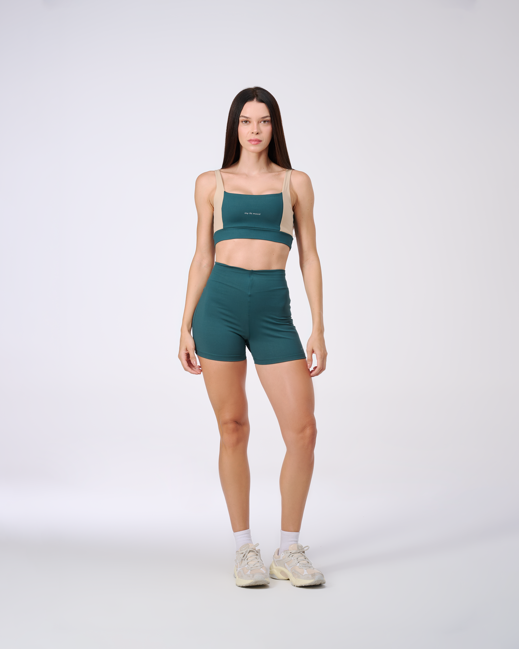 Conjunto Duo