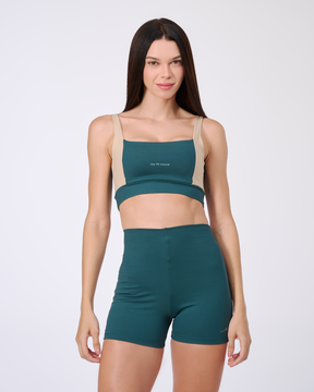 Conjunto Duo