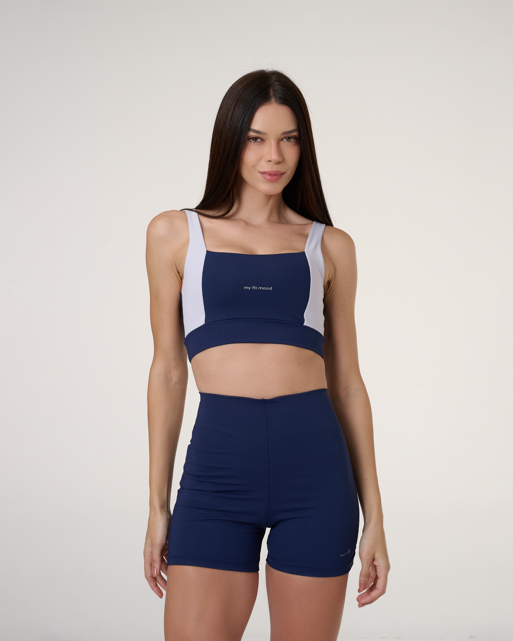 Conjunto Duo