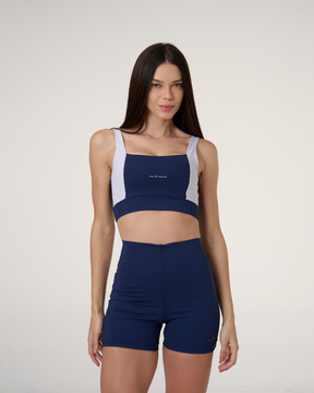 Conjunto Duo