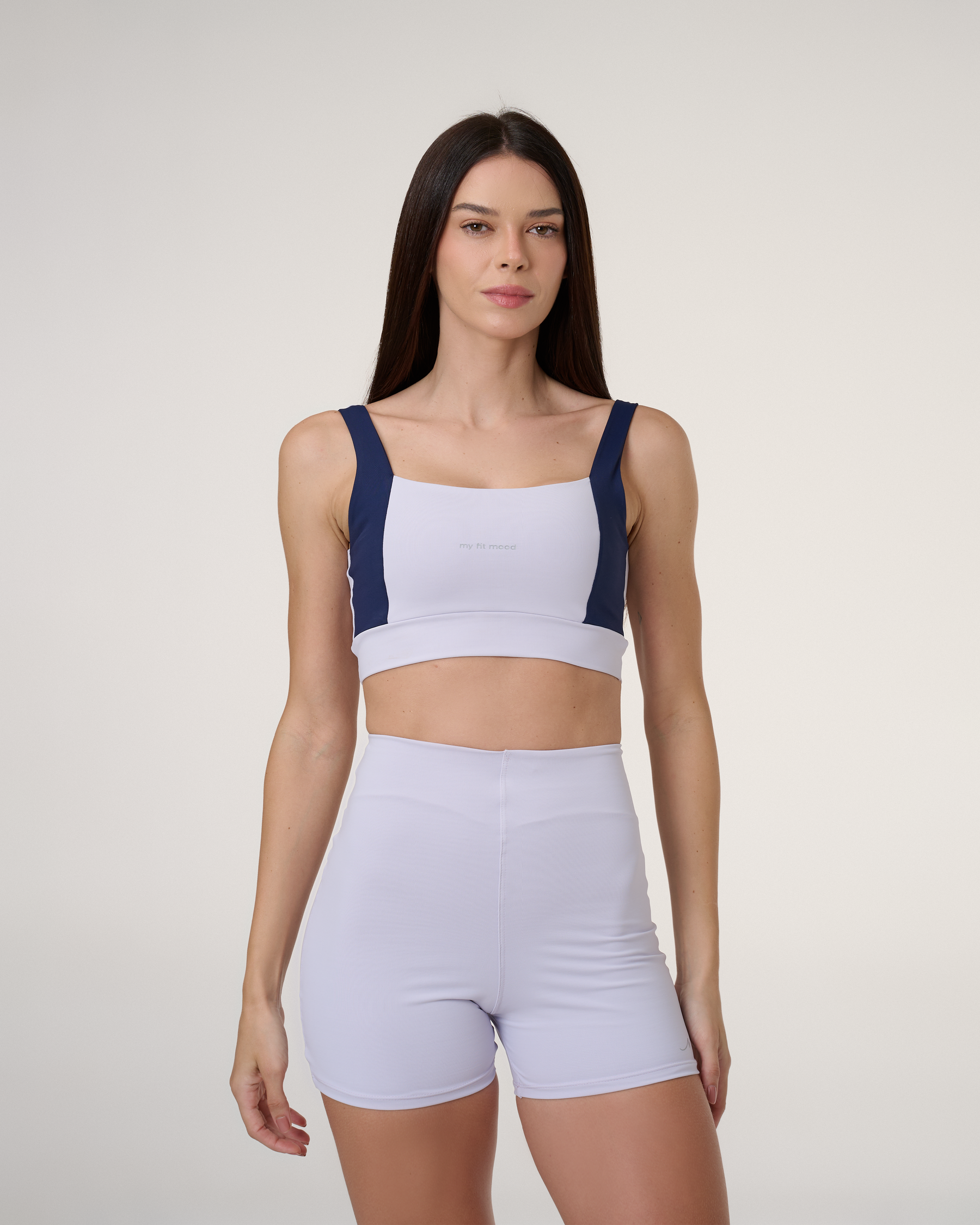 Conjunto Duo