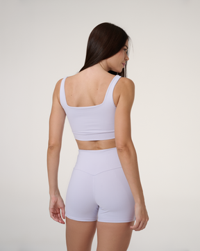 Conjunto Duo