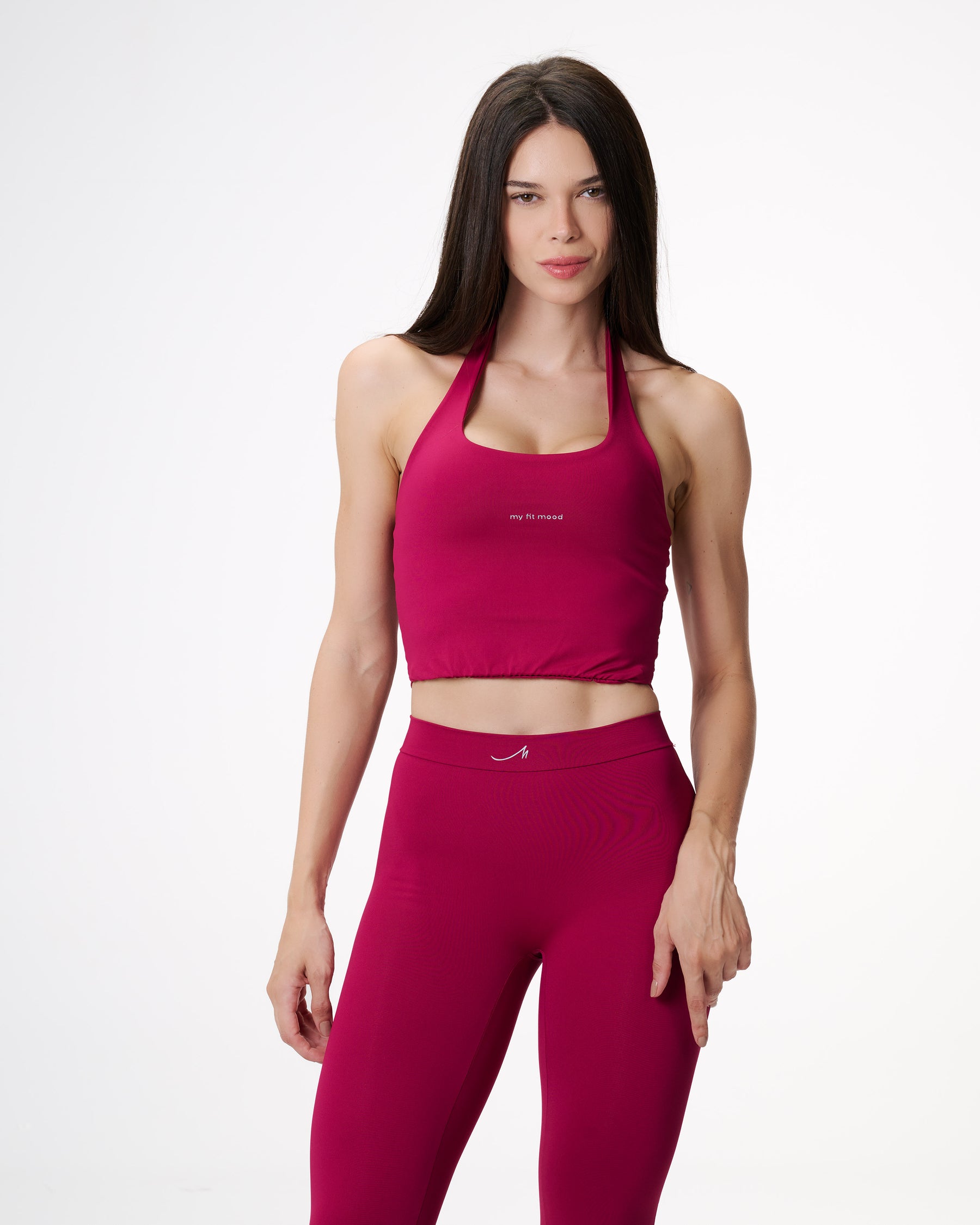 Conjunto Ballet