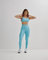 Conjunto Free Azul