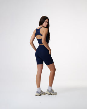 Conjunto Confort