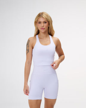 Conjunto Confort