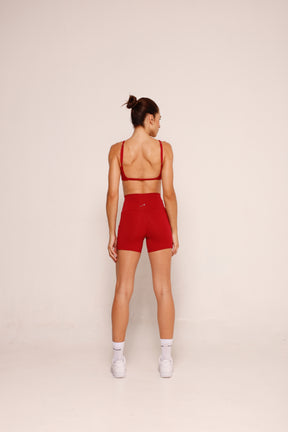 Conjunto Pace