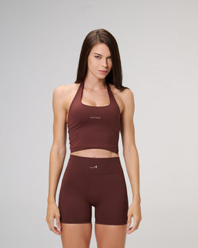 Conjunto Front