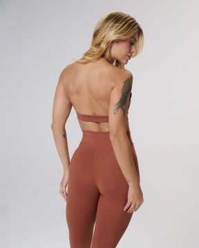 Conjunto Pull