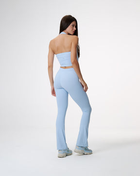 Conjunto Ballet
