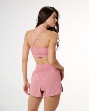 Conjunto Key