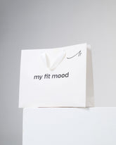 Bolsa My Fit